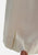 Vintage Clothing - Perfect Cream Dress - Painted Bird Vintage Boutique & The Aviary - Dresses