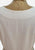 Vintage Clothing - Perfect Cream Dress - Painted Bird Vintage Boutique & The Aviary - Dresses