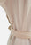 Vintage Clothing - Perfect Cream Dress - Painted Bird Vintage Boutique & The Aviary - Dresses