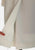 Vintage Clothing - Perfect Cream Dress - Painted Bird Vintage Boutique & The Aviary - Dresses