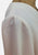 Vintage Clothing - Perfect Cream Dress - Painted Bird Vintage Boutique & The Aviary - Dresses