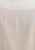 Vintage Clothing - Perfect Cream Dress - Painted Bird Vintage Boutique & The Aviary - Dresses
