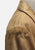 Vintage Clothing - Welcome to the Seventies Jacket - Painted Bird Vintage Boutique & The Aviary - Coats & Jackets