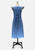 Vintage Clothing - Bibby Dress ND - Painted Bird Vintage Boutique & The Aviary - Dresses