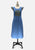 Vintage Clothing - Bibby Dress ND - Painted Bird Vintage Boutique & The Aviary - Dresses