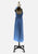Vintage Clothing - Bibby Dress ND - Painted Bird Vintage Boutique & The Aviary - Dresses