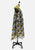 Vintage Clothing - BLUE 37 - Painted Bird Vintage Boutique & The Aviary - Dresses