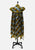 Vintage Clothing - BLUE 37 - Painted Bird Vintage Boutique & The Aviary - Dresses