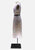 Vintage Clothing - BLUE 40 - Painted Bird Vintage Boutique & The Aviary - Dresses