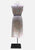 Vintage Clothing - BLUE 40 - Painted Bird Vintage Boutique & The Aviary - Dresses