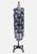 Vintage Clothing - BLUE 39 - Painted Bird Vintage Boutique & The Aviary - Dresses