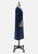 Vintage Clothing - BLUE 3 - Painted Bird Vintage Boutique & The Aviary - Dresses