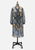 Vintage Clothing - BLUE 2 - Painted Bird Vintage Boutique & The Aviary - Dresses