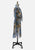 Vintage Clothing - BLUE 2 - Painted Bird Vintage Boutique & The Aviary - Dresses