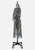 Vintage Clothing - BLUE 2 - Painted Bird Vintage Boutique & The Aviary - Dresses