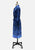 Vintage Clothing - Checking It Out 'VIP' ND - Painted Bird Vintage Boutique & The Aviary - Dresses