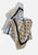 Vintage Clothing - Delicious Dots Scarf - Painted Bird Vintage Boutique & The Aviary - Scarves