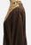 Vintage Clothing - Earth Festival Maxi - Painted Bird Vintage Boutique & The Aviary - Dresses