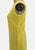 Vintage Clothing - Lemon Dress 'VIP' - Painted Bird Vintage Boutique & The Aviary - Dresses