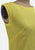Vintage Clothing - Lemon Dress 'VIP' - Painted Bird Vintage Boutique & The Aviary - Dresses