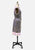 Vintage Clothing - PURPLE 7 'VIP' - Painted Bird Vintage Boutique & The Aviary - Dresses