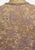 Vintage Clothing - Orchid You Not Dress - Painted Bird Vintage Boutique & The Aviary - Dresses