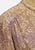 Vintage Clothing - Orchid You Not Dress - Painted Bird Vintage Boutique & The Aviary - Dresses