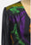Vintage Clothing - Maxi French Maxi - Painted Bird Vintage Boutique & The Aviary - Dresses
