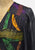 Vintage Clothing - Maxi French Maxi - Painted Bird Vintage Boutique & The Aviary - Dresses