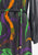 Vintage Clothing - Maxi French Maxi - Painted Bird Vintage Boutique & The Aviary - Dresses