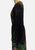 Vintage Clothing - Maxi French Maxi - Painted Bird Vintage Boutique & The Aviary - Dresses