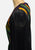 Vintage Clothing - Maxi French Maxi - Painted Bird Vintage Boutique & The Aviary - Dresses