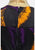 Vintage Clothing - Maxi French Maxi - Painted Bird Vintage Boutique & The Aviary - Dresses