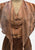 Vintage Clothing - Dash Of Spice Dress - Painted Bird Vintage Boutique & The Aviary - Dresses