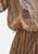 Vintage Clothing - Dash Of Spice Dress - Painted Bird Vintage Boutique & The Aviary - Dresses