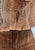 Vintage Clothing - Dash Of Spice Dress - Painted Bird Vintage Boutique & The Aviary - Dresses