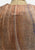 Vintage Clothing - Dash Of Spice Dress - Painted Bird Vintage Boutique & The Aviary - Dresses