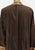 Vintage Clothing - Earth Festival Maxi - Painted Bird Vintage Boutique & The Aviary - Dresses