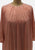Vintage Clothing - Orange Easy Peasy Dress 'VIP' NOT DONE - Painted Bird Vintage Boutique & The Aviary - Dresses