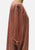 Vintage Clothing - Orange Easy Peasy Dress 'VIP' NOT DONE - Painted Bird Vintage Boutique & The Aviary - Dresses