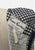 Vintage Clothing - Knuckles Dress - DESIGNER - Painted Bird Vintage Boutique & The Aviary - Dresses