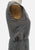 Vintage Clothing - Knuckles Dress - DESIGNER - Painted Bird Vintage Boutique & The Aviary - Dresses