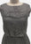 Vintage Clothing - Knuckles Dress - DESIGNER - Painted Bird Vintage Boutique & The Aviary - Dresses