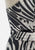 Vintage Clothing - En V ious Dress - Painted Bird Vintage Boutique & The Aviary - Dresses