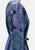 Vintage Clothing - Fabulous Floral 'VIP' - Painted Bird Vintage Boutique & The Aviary - Dresses