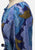 Vintage Clothing - Fabulous Floral 'VIP' - Painted Bird Vintage Boutique & The Aviary - Dresses