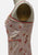 Vintage Clothing - CV Miss Robins Dress 'VIP' NOT DONE - Painted Bird Vintage Boutique & The Aviary - Dresses