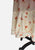 Vintage Clothing - CV Miss Robins Dress 'VIP' NOT DONE - Painted Bird Vintage Boutique & The Aviary - Dresses