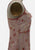 Vintage Clothing - CV Miss Robins Dress 'VIP' NOT DONE - Painted Bird Vintage Boutique & The Aviary - Dresses