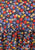 Vintage Clothing - Peasantly Maxi Dress - Painted Bird Vintage Boutique & The Aviary - Dresses